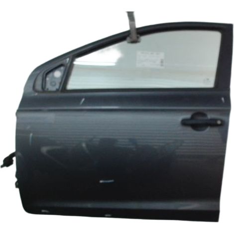 [PRODUIT D'OCCASION] Porte Avant Gauche HYUNDAI I20 ♻️ Ref Oe. 760031j000 - Garantie à vie