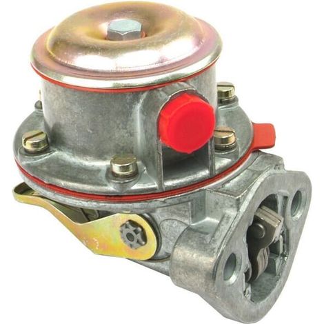 Pompa carburante VAPORMATIC VPD3018