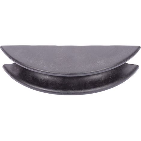 ROTHENBERGER  Segmento  de  curvado  para  TB  MAXI,  Cu/MSR,  20mm  -  23052