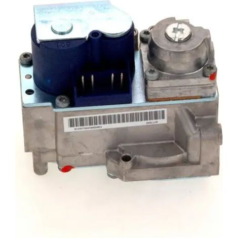 BOSCH Valvola gas (50-70kW), 7736700143