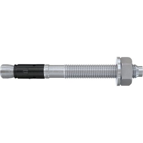 fischer Bolzenanker FAZ II Plus 16/50 10 Stk