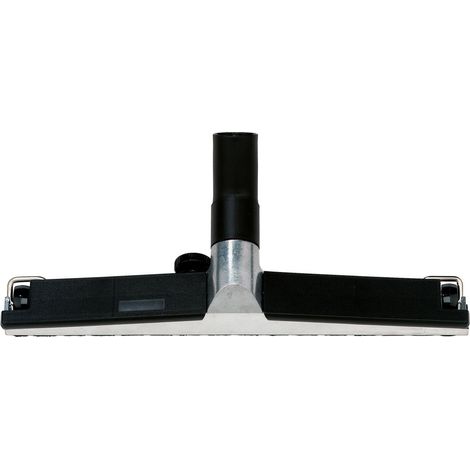 Metabo Bodendüse, Ø 35 mm, Breite 450 mm, mit Rollen (1/3)