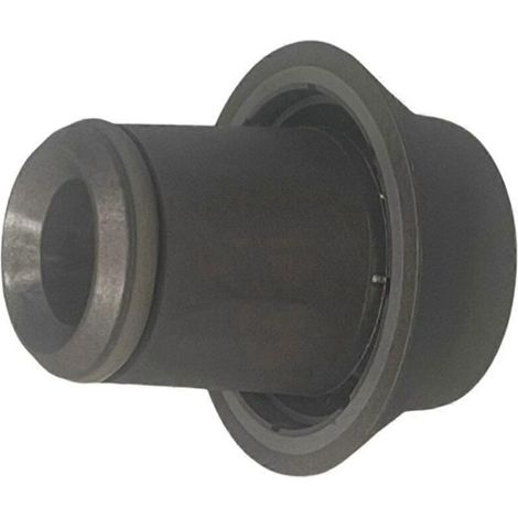 Adaptateur de remplacement pour sèche-cheveux Supersonic HD16 HD15 HD12 HD08As (voir photo)
