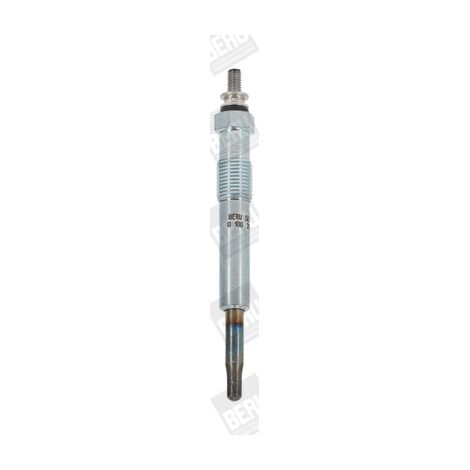 Bougie de préchauffage GN993 BERU