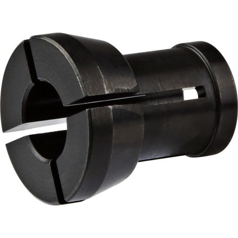 PINZA 1/4&quot MAKITA PER RIFILATORE MOD. RT0700 Cod. 763637-1 (1/5)
