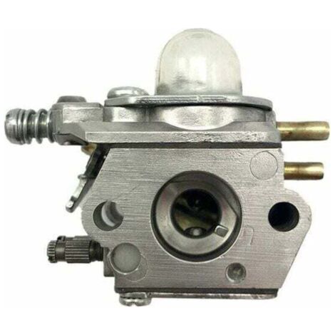 Carburateur pour SRM 2015 2305 2455 AT203A-Trimmer (1/4)