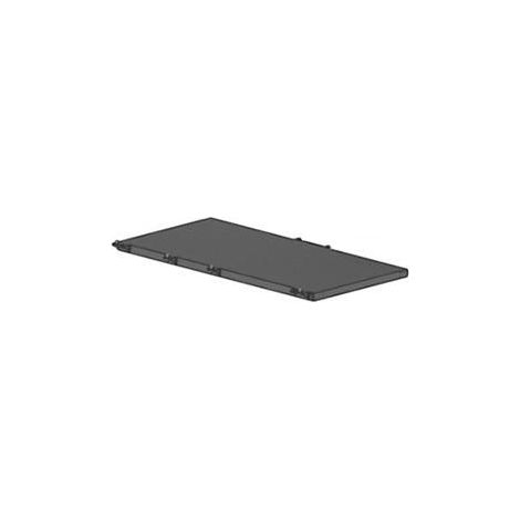 Batterie HP 3C 41Wh 3,72Ah LI HW03041, L97300-005