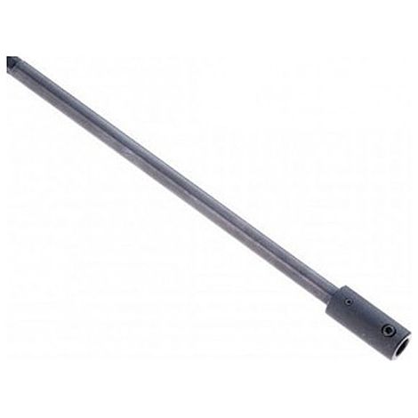 Porte-embout Makita 457 mm 1 unités
