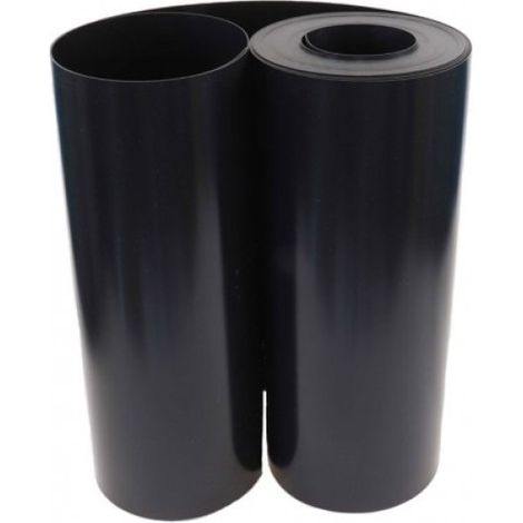 Barrière anti-racine ECO - 1mm - 0,50m x 25m