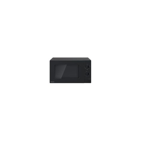 Forno a microonde Panasonic nn-gm22qbepg 800W grill 20L