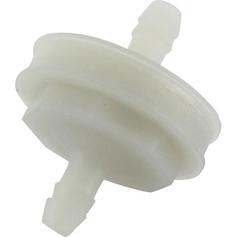 Filtro LONCIN LON170010018-0001