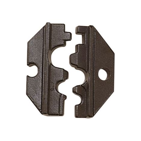 tête de rechange pour CP52 Teng Tools CP04RK1