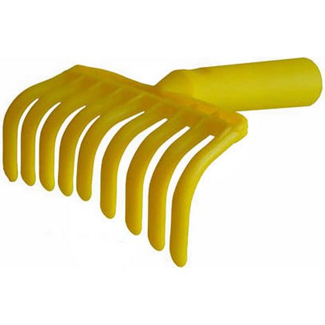 RASTRELLO RACCOGLI OLIVE 14 cm RACCOLTA RACCOGLIOLIVE