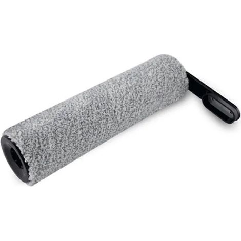 Filiyano-[CA] Tête de brosse de rechange pour aspirateur eau et poussière sans fil Tineco Floor ONE S5 Combo (1/5)