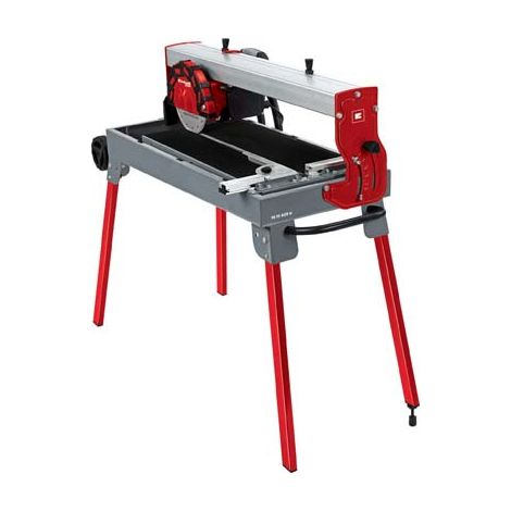 Tagliapiastrella Tetc 620 U Einhell Volt 230 Watt 900 Disco Mm 200