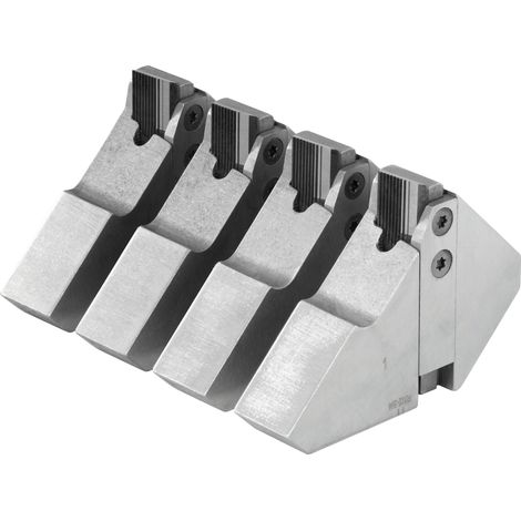 Strehl+Halt R 1/2-3/4", jeu 771120 RWS