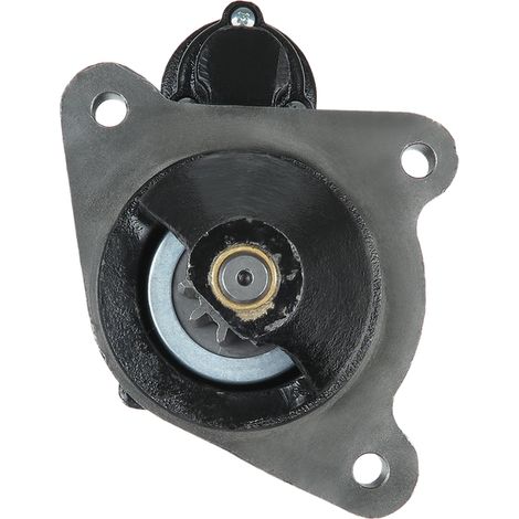 DC, GC4, GD4, GN, PM20, PR15, PTR, TD, TR, VP, VS, VSA 3.1, VXC011 3.1, SA (1/5)