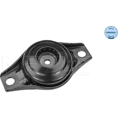 Coupelle de suspension Meyle 714 741 0004 FORD 1 437 051 31429386