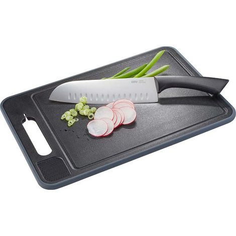 TABLA CORTAR DESCONGELAR CUT PRO (1/5)