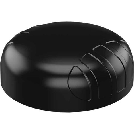 Antenna poynting A-PUCK-0002-V2-01 guadagno 6.5 dBi frequenza 617-6000 MHz