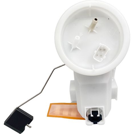 Kraftstoffpumpenmodul geeignet für BMW Z3 - 16146756323 16141183687 E8320S BME36 (1/4)
