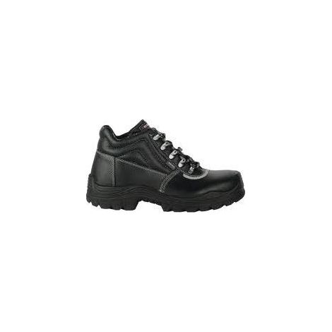 COFRA - Chaussures de sécurité - Tirrenian S3 SRC Taille 46 - TIRRENIAN S3 46 - Ce produit de marque Cofra est neuf.