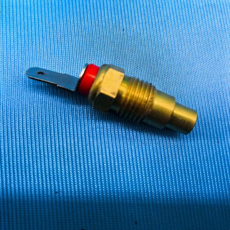 Suitable for Nissan Bluebird U13/D22/GC22 water temperature sensor plug, water temperature sensor 25080-89903 (1/4)