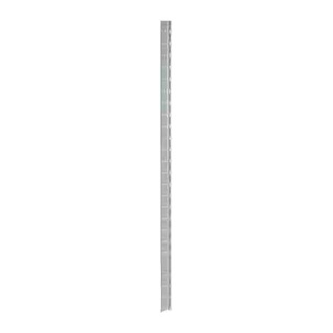 BTI3804 Separatore verticale altezza 300 cm per cavi