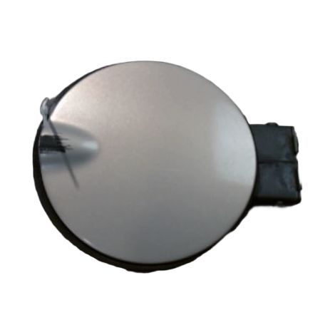 [PRODUIT D'OCCASION] Volet De Trappe Carburant CITROEN Xsara Picasso ♻️ Ref Oe. 151780 - Garantie à vie