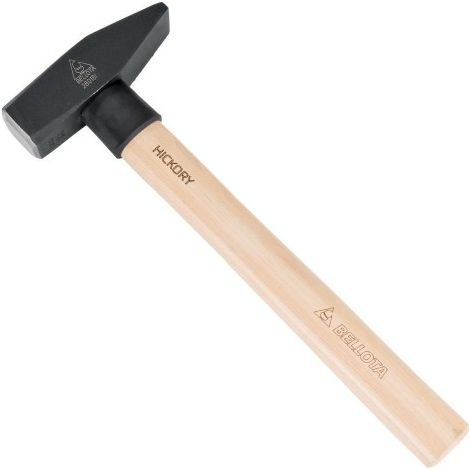 MARTILLO ALEMAN 28018-I - BELLOTA