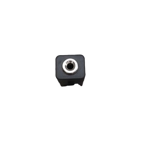 [PRODUIT D'OCCASION] Port Usb/aux FORD Fiesta ♻️ Ref Oe. 7m5t19a164 - Garantie à vie (1/2)