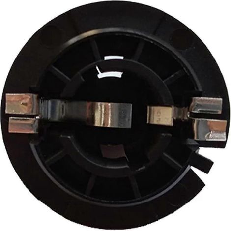 Pour - Mini R61 R59 R58 R57 R56 Douille de feu arrière 63212756177 (1/5)