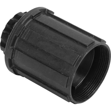 Outil de blocage de roue libre pour vélo, clé à cliquet portable haute résistance antirouille pour moyeux 8, 9, 10 vitesses, adaptée à la modification DIY du type de roulement. (1/5)