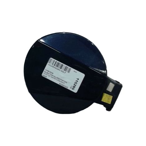 [PRODUIT D'OCCASION] Volet De Trappe Carburant VOLKSWAGEN Golf ♻️ Ref Oe. 5k6809857cgru - Garantie à vie (1/2)