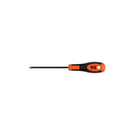 TOURNEVIS SENSOR PHILIPS
