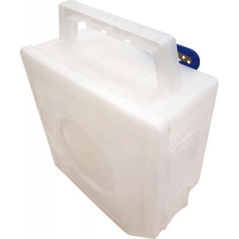 Cassaforte Trasparente Con Taglierina
