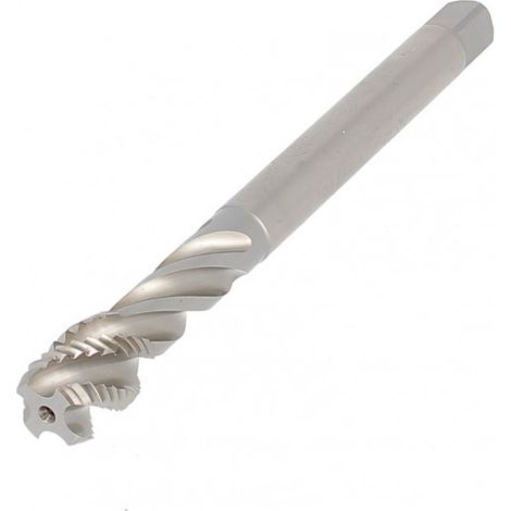 Taraud Machine Trous Borgnes pour HELICOIL® M6 (1/2)