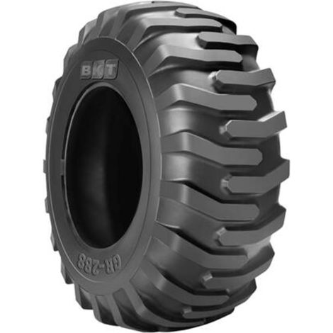 Pneu GC GR288 17.5x25 TL12 172A2/145A8 G2/L2 - BKT - S021289