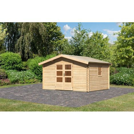 SH Meldorf 5 natur 372x282x242