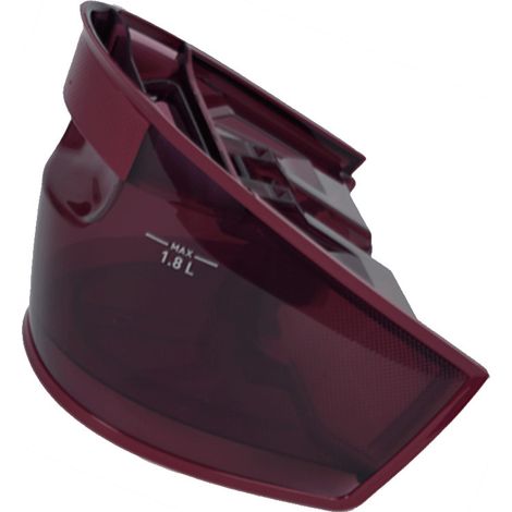 Ersatzteil - Réservoir  220x205x172 mm -  - CALOR