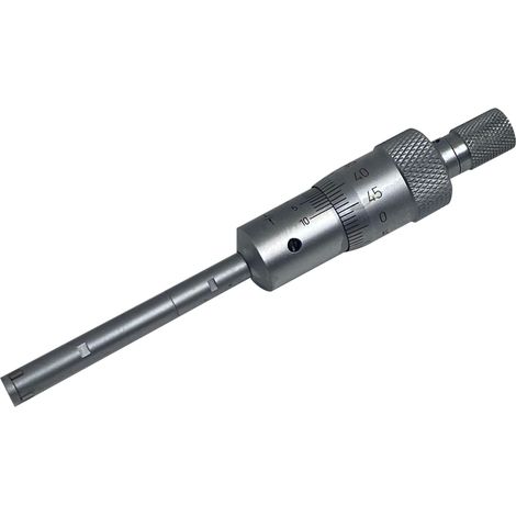Micromètre 3 points Intérieur RS PRO 16mm à 20mm ( Prix pour 1 )