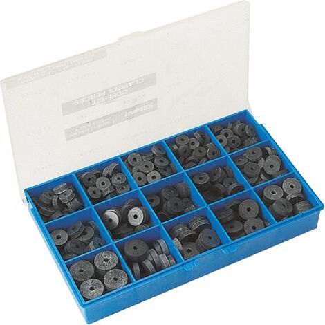 COFFRET CLAPETS PERCES 943A