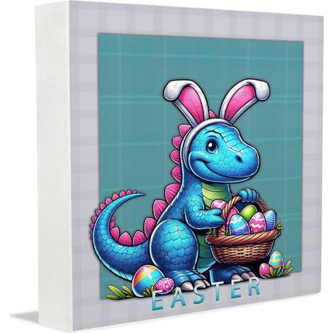 Cadeaux commémoratifs pour animaux disparus, plaque commémorative pour les familles, décoration de bureau style ferme (1/5)