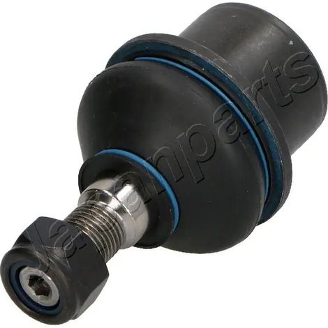 Rotule de suspension Japanparts BJ-L02 LAND ROVER FTC3571