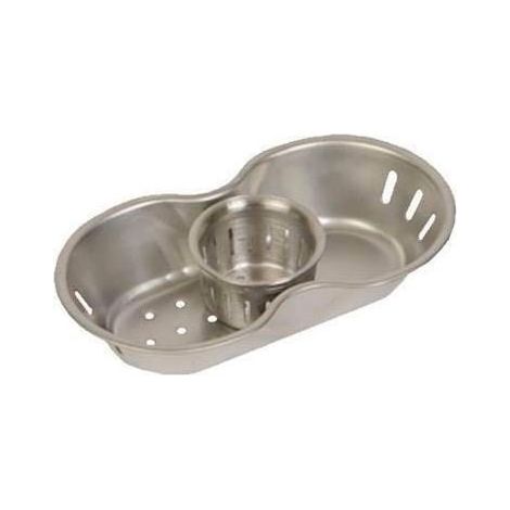 CACHE BILLE POUR COOKEO MOULINEX