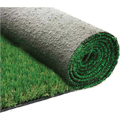 Tappeto de césped sintético Divina Garden 20 MM 2x25 MT (1/5)