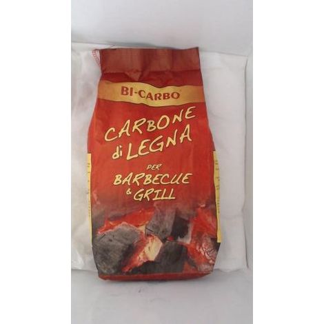 3 kg de charbon de bois vA gA tal naturel bio pour barbecue
