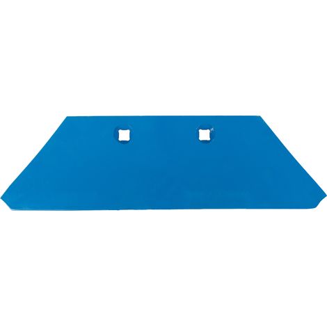 Vomere reversibile adattabile Lemken 3363724 (1/2)