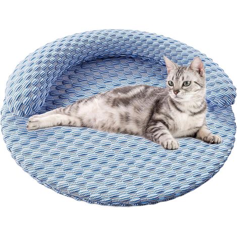 rafrachissant pour chat Impermable Pour lt Couverture (1/5)