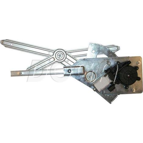 Lève-vitre DOGA 100595 RENAULT 770083059 7700830596 8200051779
